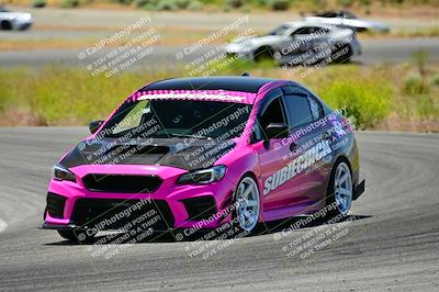 media/May-25-2024-Extreme Speed (Sat) [[ff5282e877]]/3-Purple/Session 2-Turn 4 and 6/